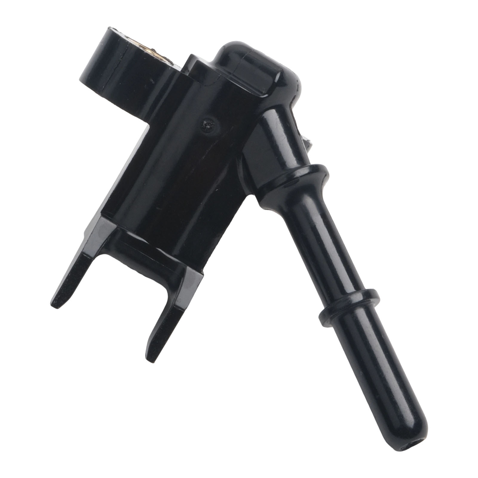 Outdoor Adventure Series - Tapa de inyector de combustible para