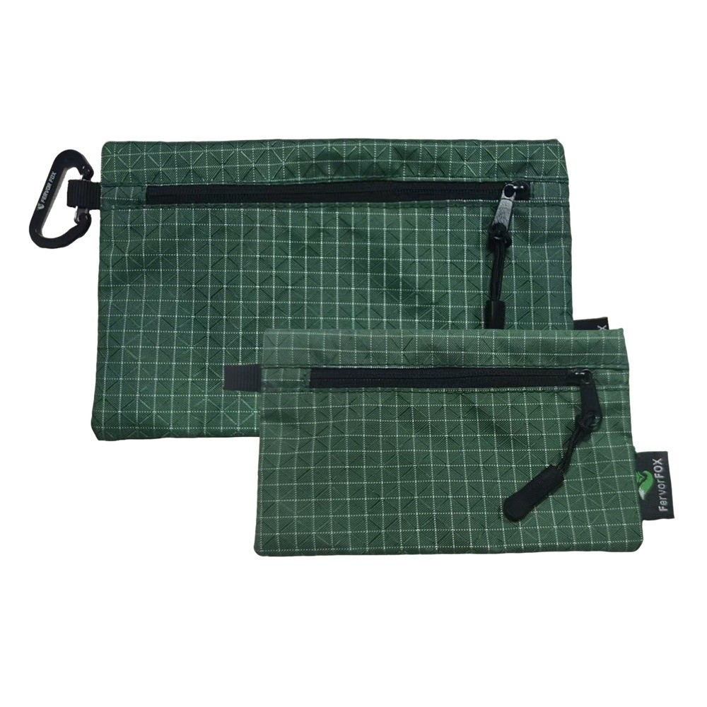 Bolsa de Almacenamiento Portát - Outdoor Adventure Wear reseña y precio