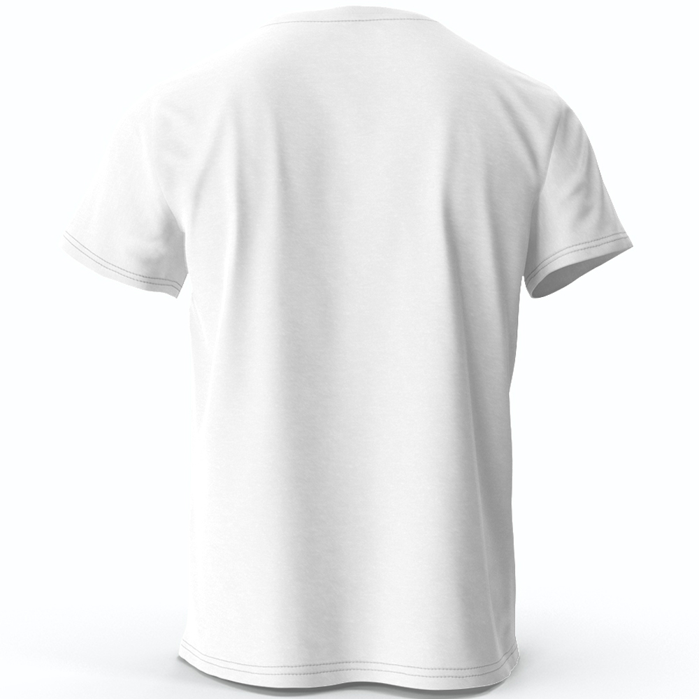 Insignia de aventura Vintage i - Outdoor Adventure Wear reseña y precio