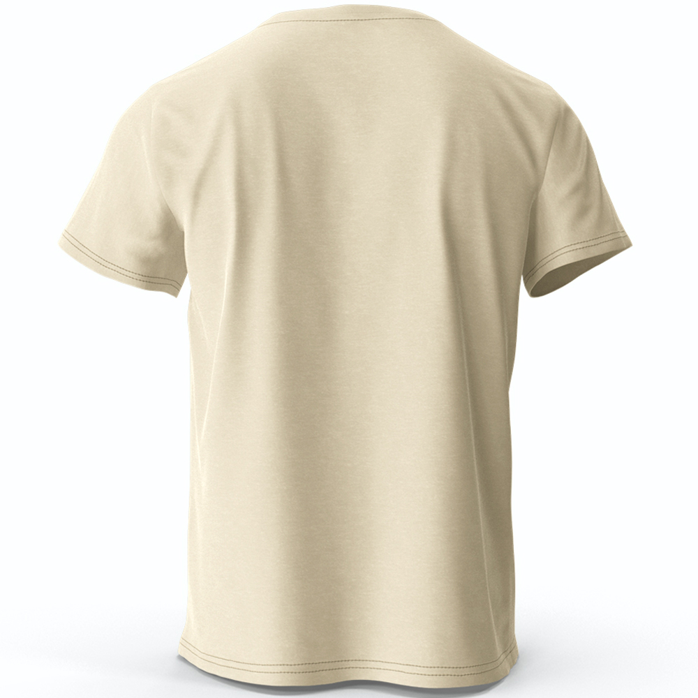 Insignia de aventura Vintage i - Outdoor Adventure Wear reseña y precio