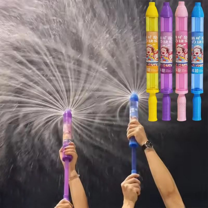 1 Uds nueva fuente de fuegos a - Outdoor Adventure Birthday Party reseña y precio