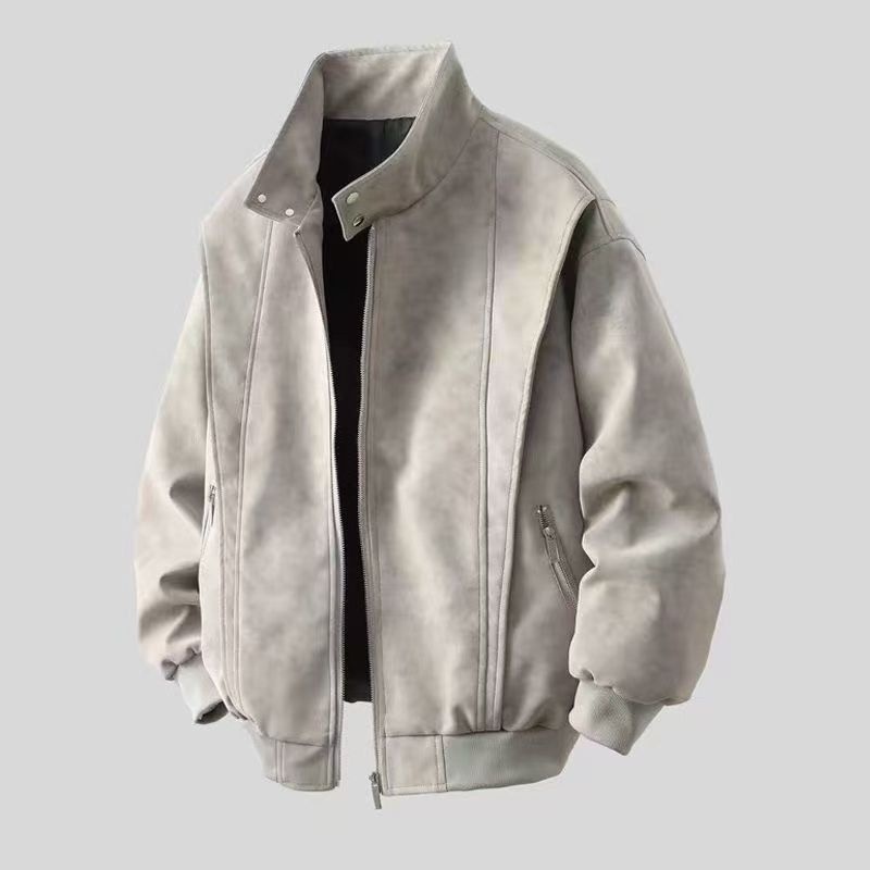 Chaqueta Emo para Hombre, Esti - Outdoor Adventure Hunt reseña y precio