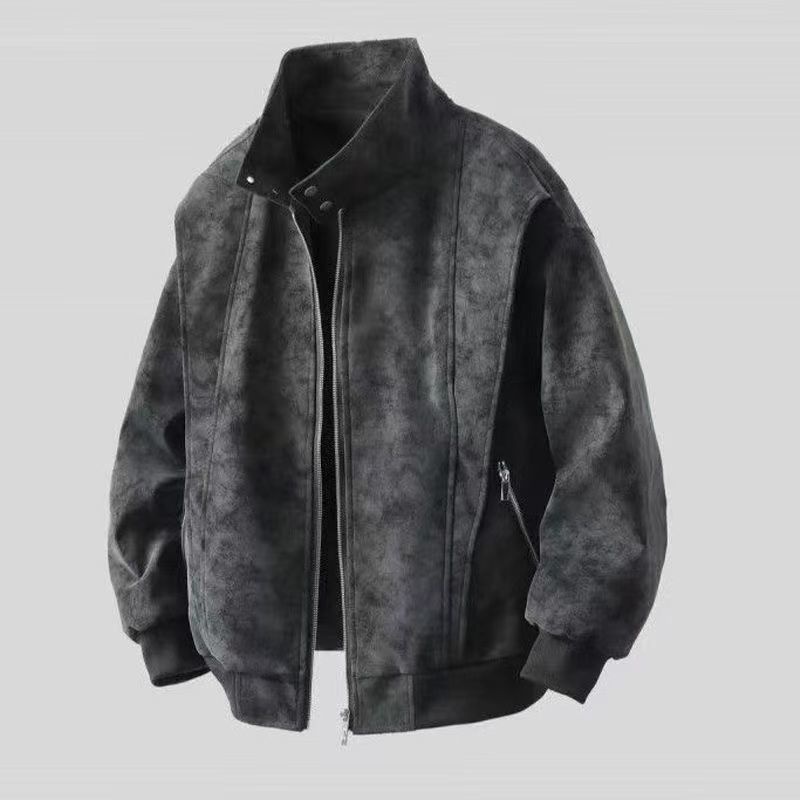 Chaqueta Emo para Hombre, Esti - Outdoor Adventure Hunt reseña y precio