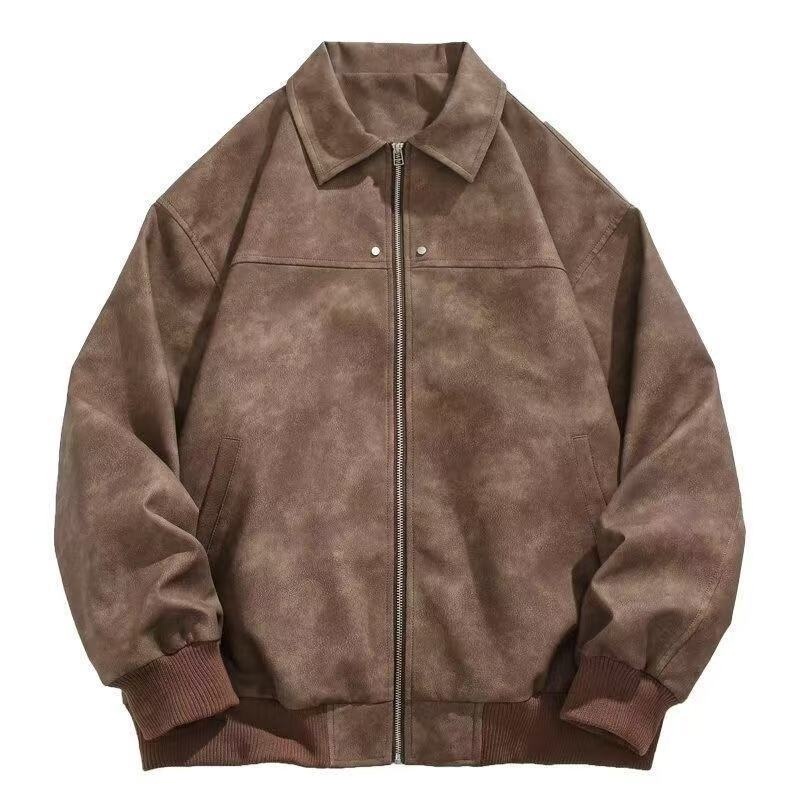 Chaqueta Emo para Hombre, Esti - Outdoor Adventure Hunt reseña y precio
