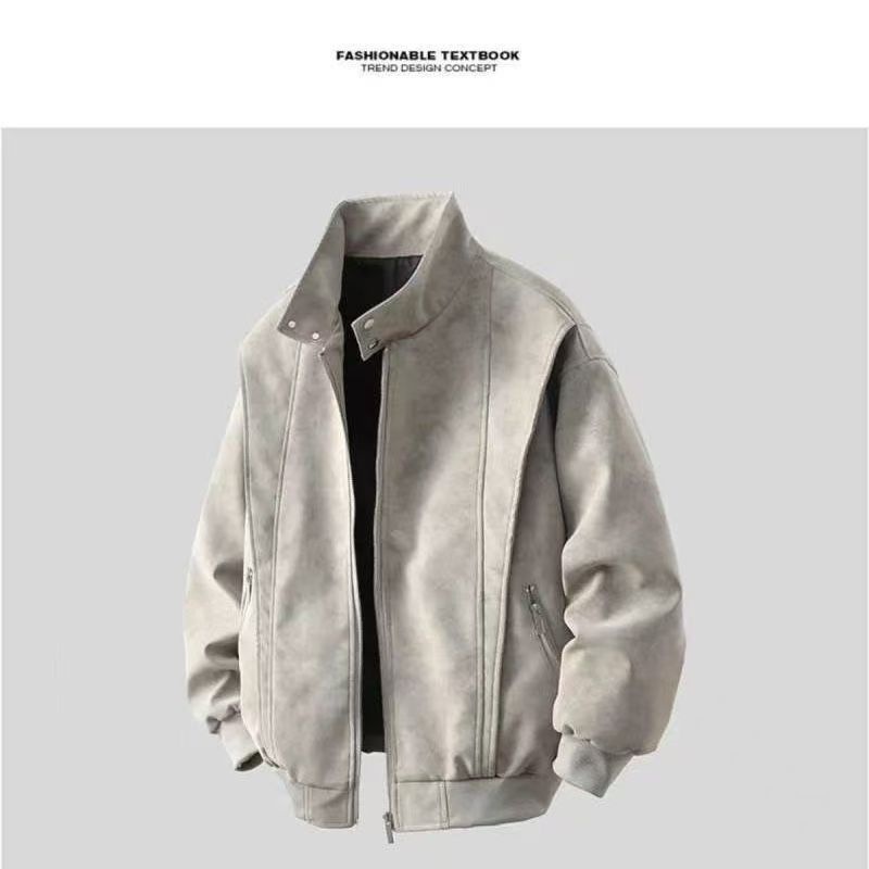 Chaqueta Emo para Hombre, Esti - Outdoor Adventure Hunt reseña y precio