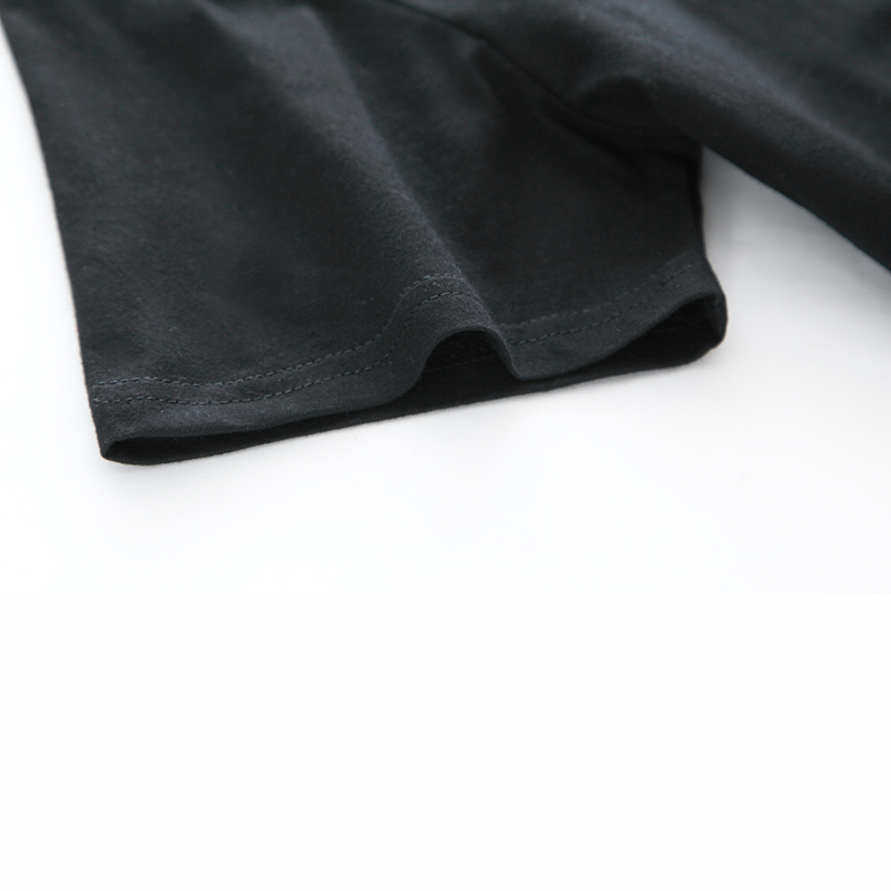 Camiseta de los parques nacion - Outdoor Adventure Wear reseña y precio
