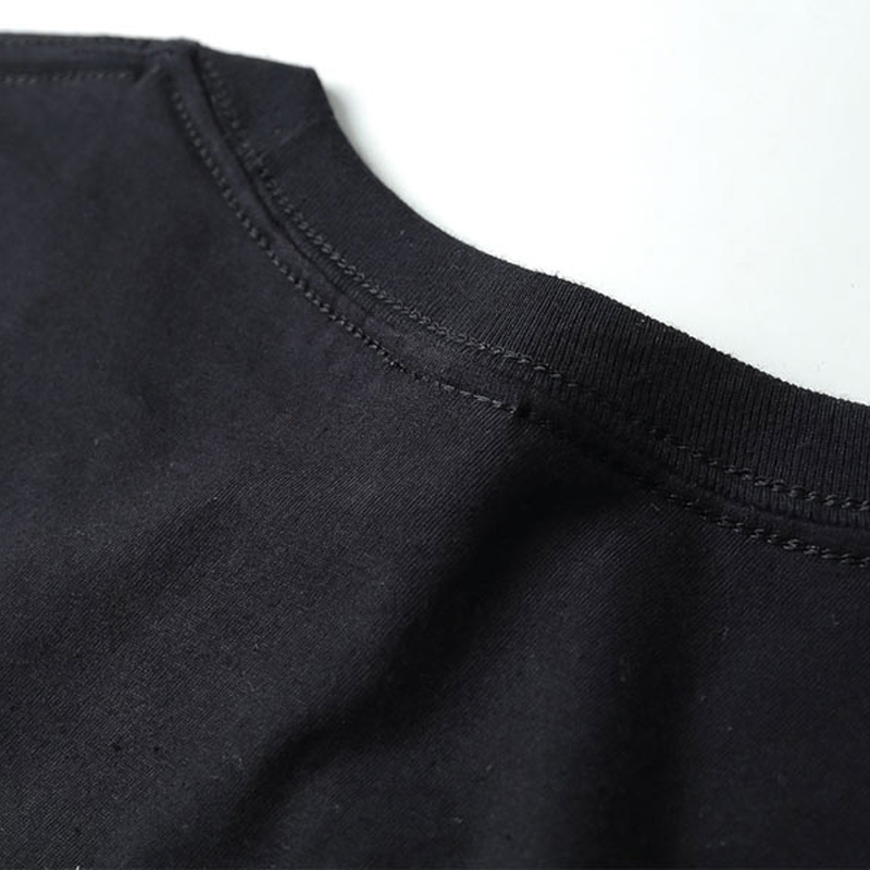 Camiseta de los parques nacion - Outdoor Adventure Wear reseña y precio