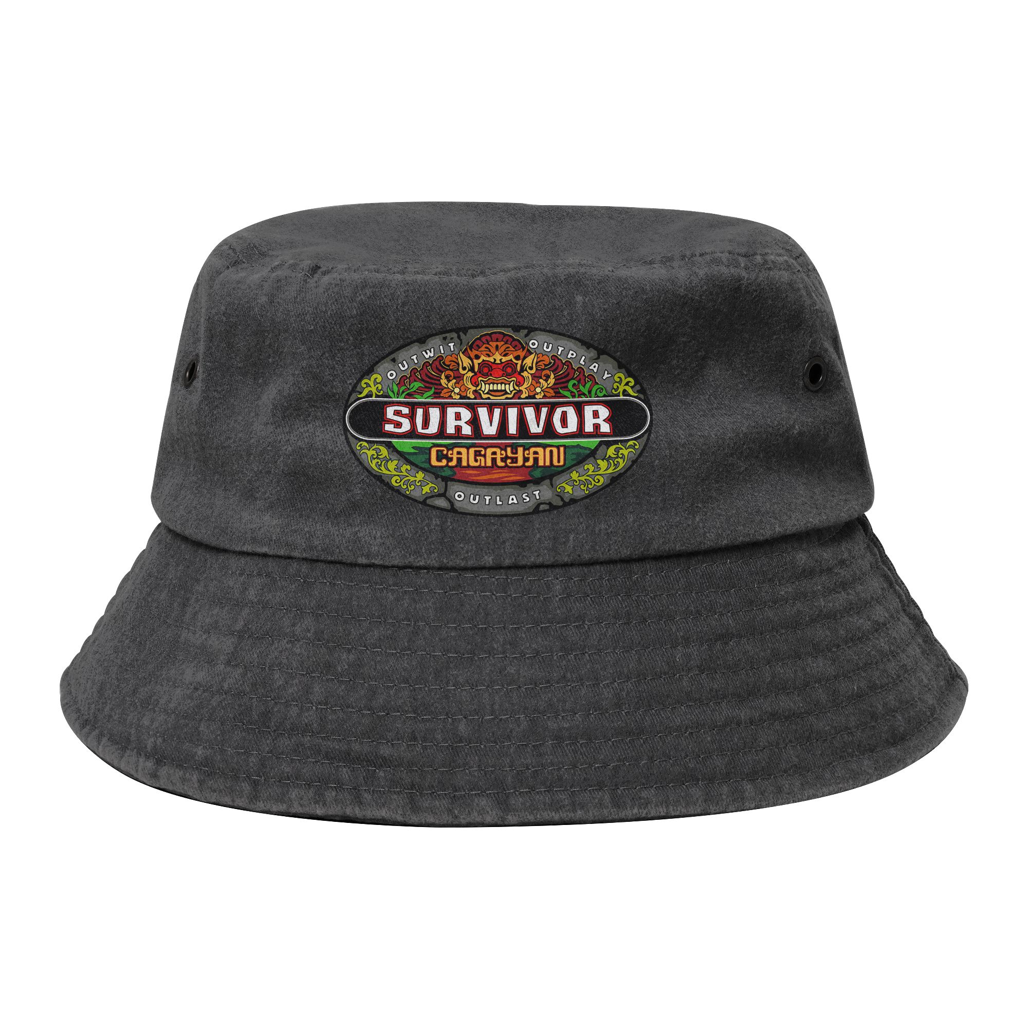 Sombreros de pescador de algod - Outdoor Adventure And Travel Show reseña y precio