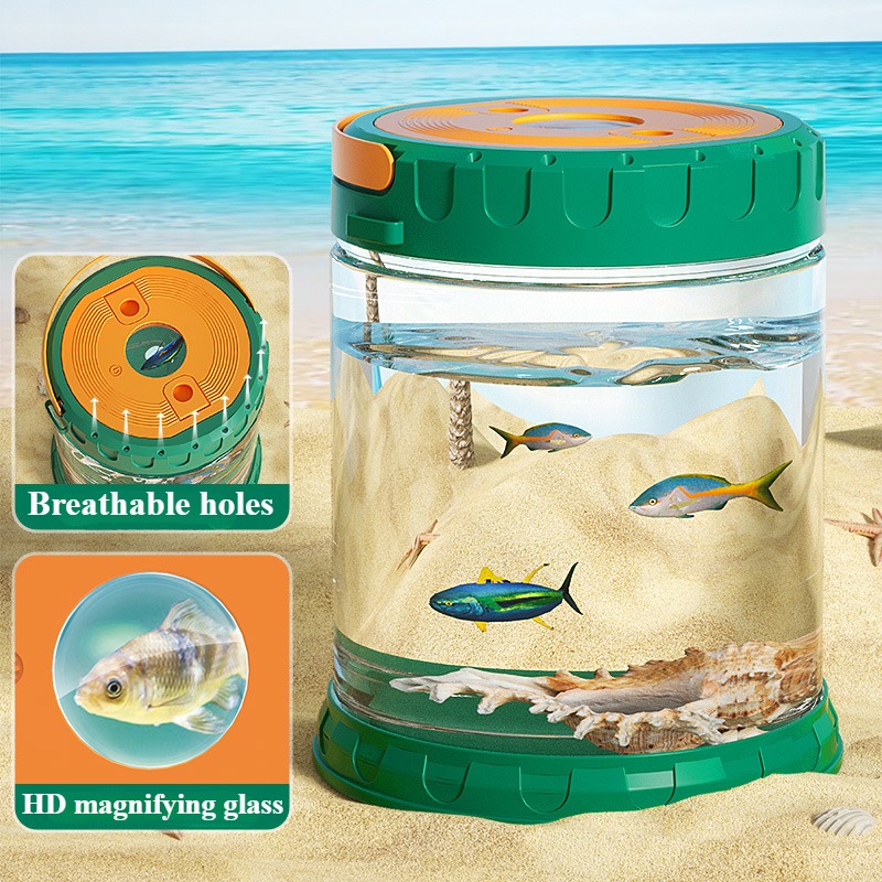 Juego de Herramientas de juego - Outdoor Adventure Hunt reseña y precio