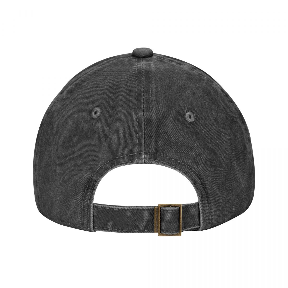 Gorra de béisbol Arches Nation - Outdoor Adventure Wear reseña y precio