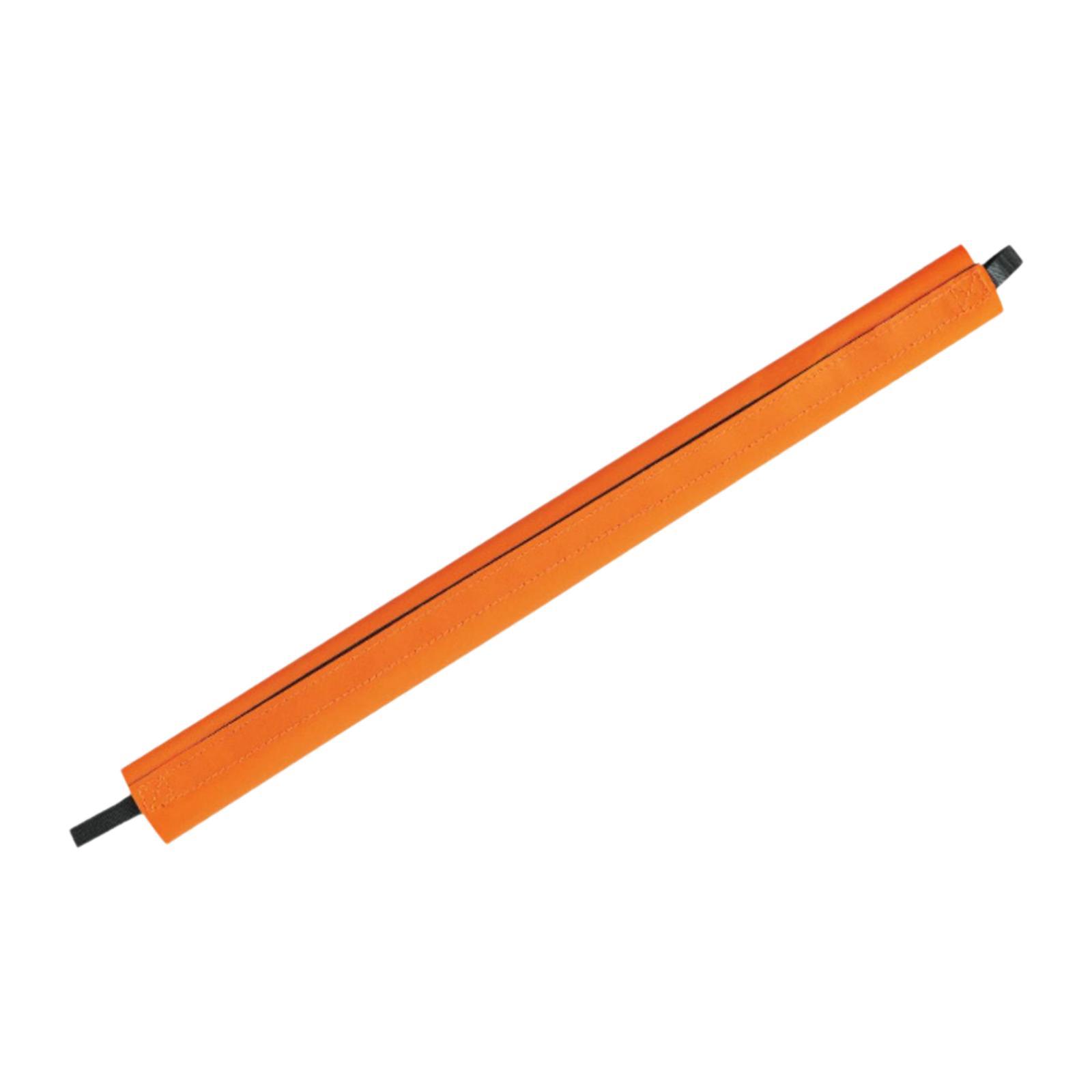 Protector de Cuerda de Escalad - Outdoor Adventure Wear reseña y precio