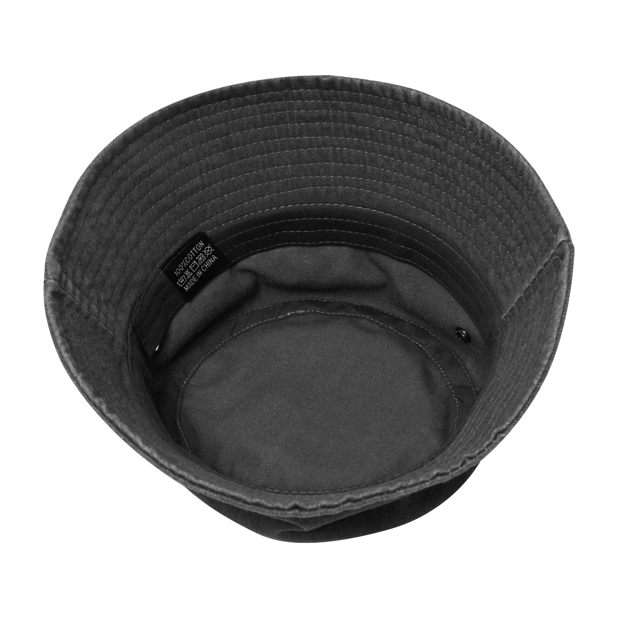 Sombrero de pescador de mezcli - Outdoor Adventure And Travel Show reseña y precio
