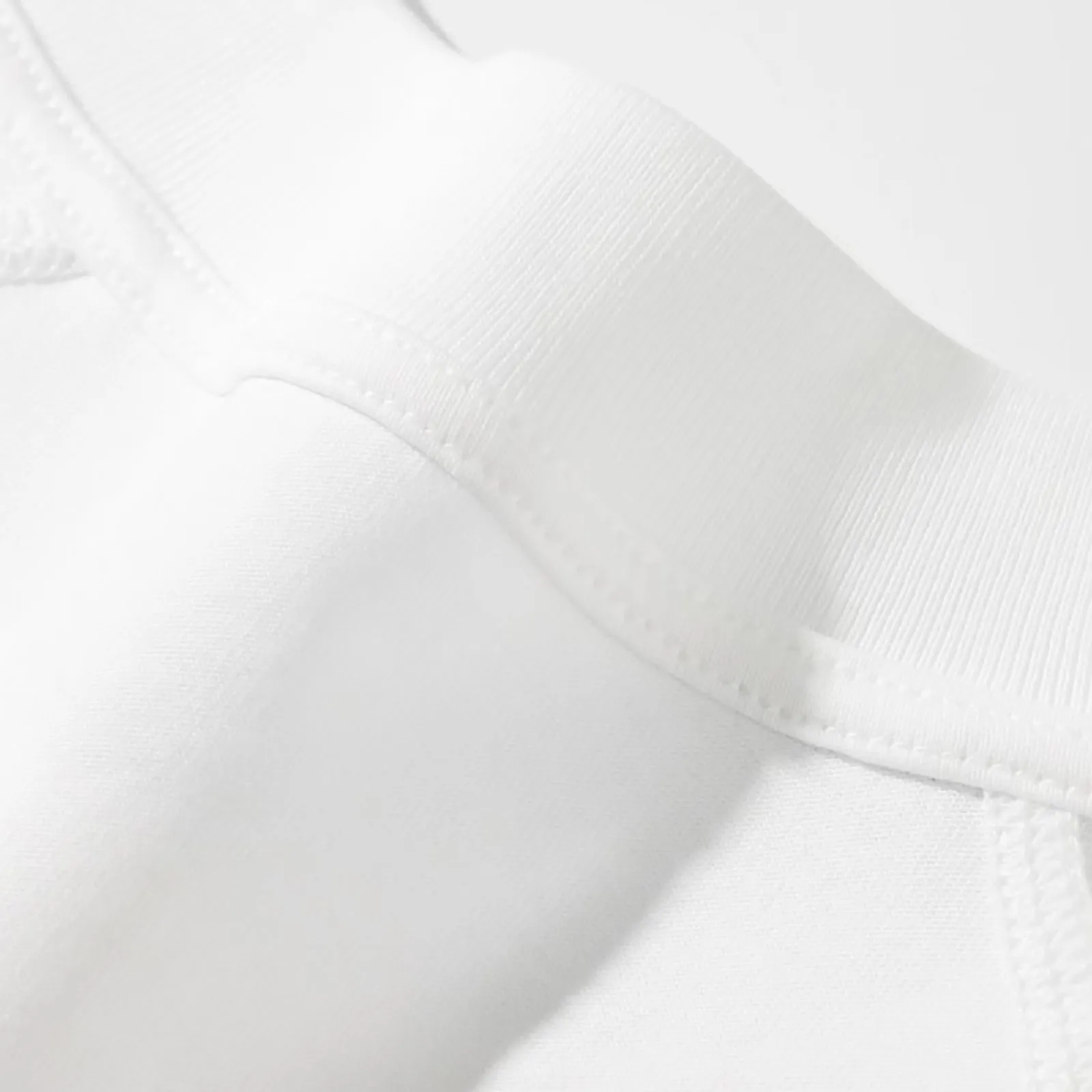 Camiseta de aventura Great Lak - Outdoor Adventure Wear reseña y precio