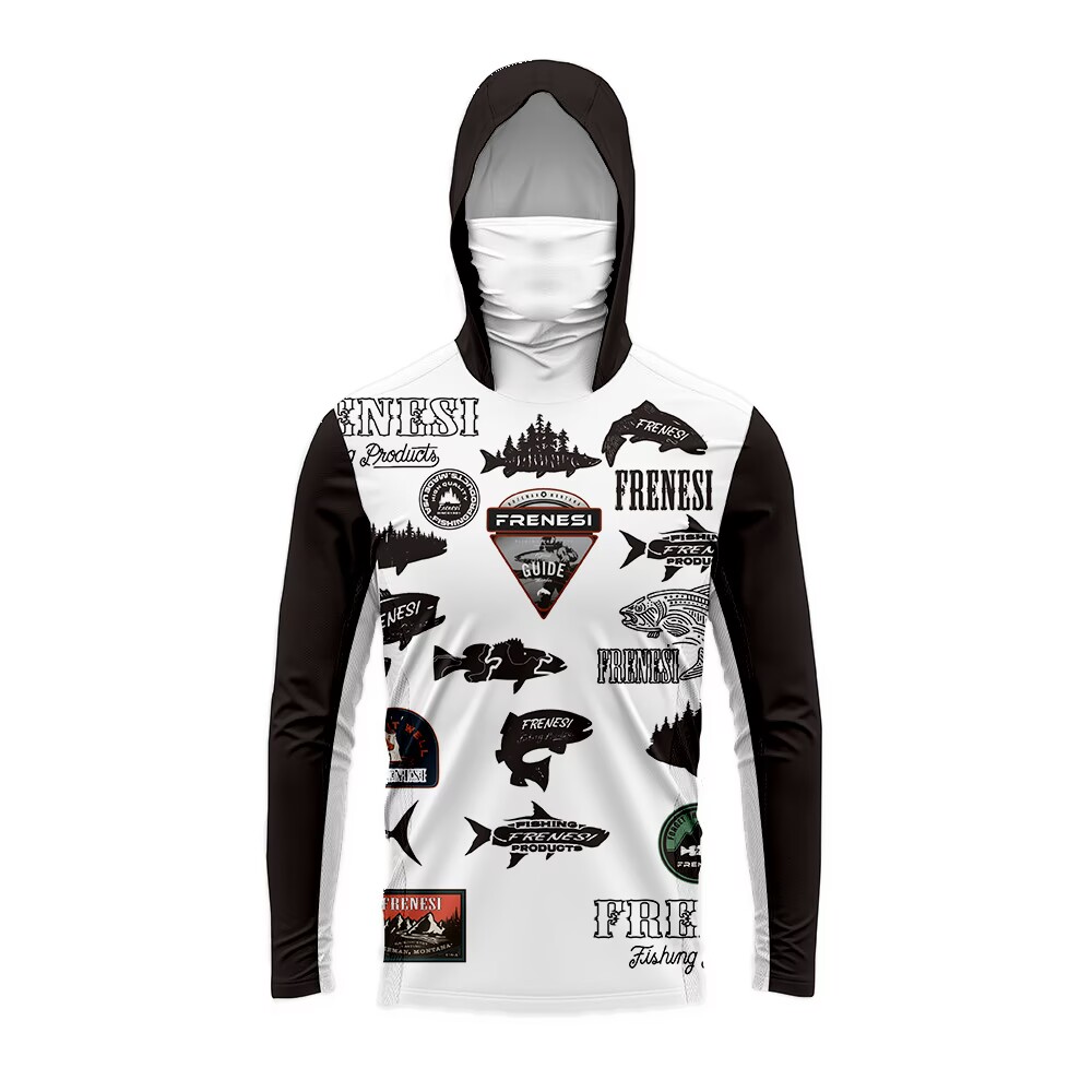 Traje de Pesca Kiiing Adventur - Outdoor Adventure Wear reseña y precio