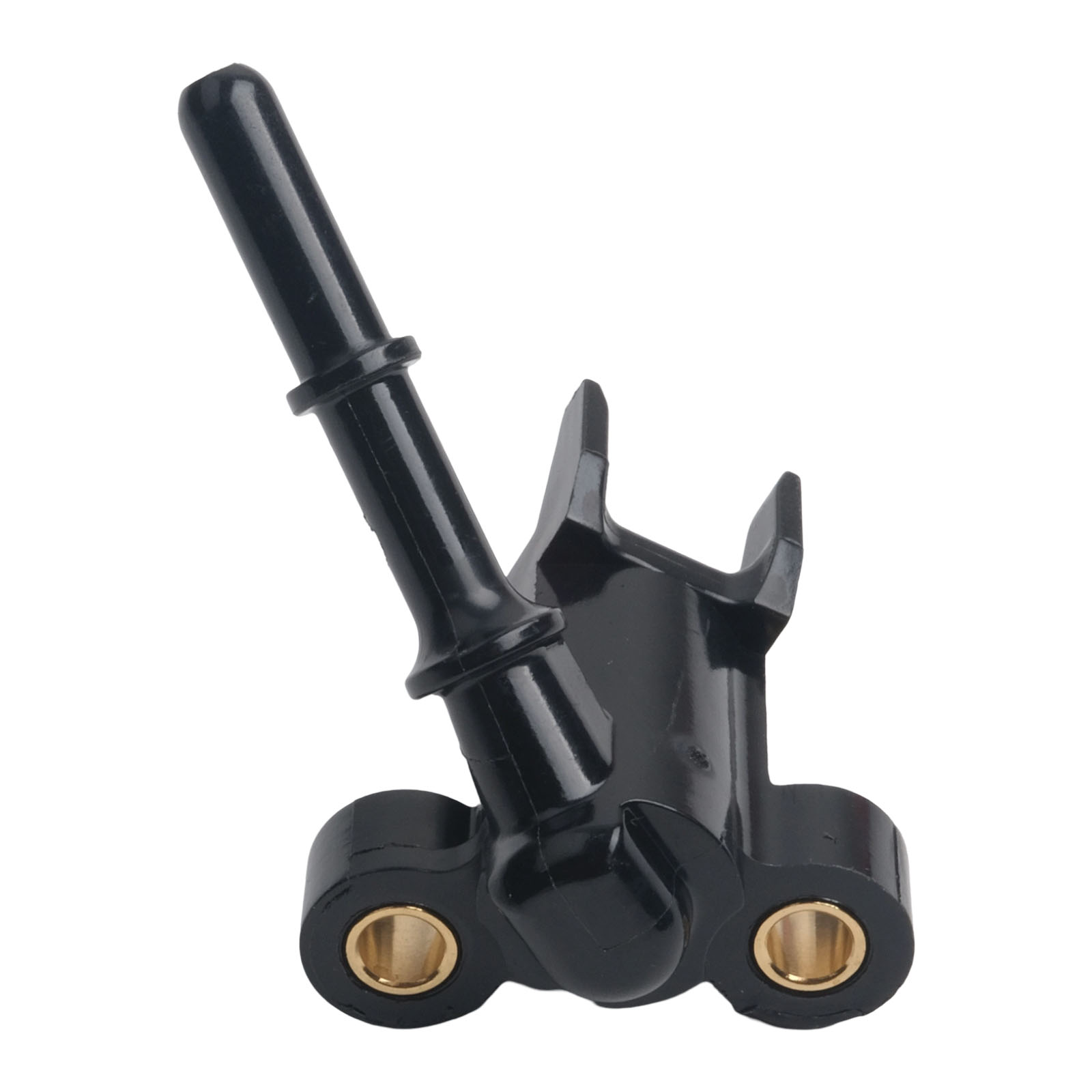 Tapa de inyector de combustibl - Outdoor Adventure Series reseña y precio