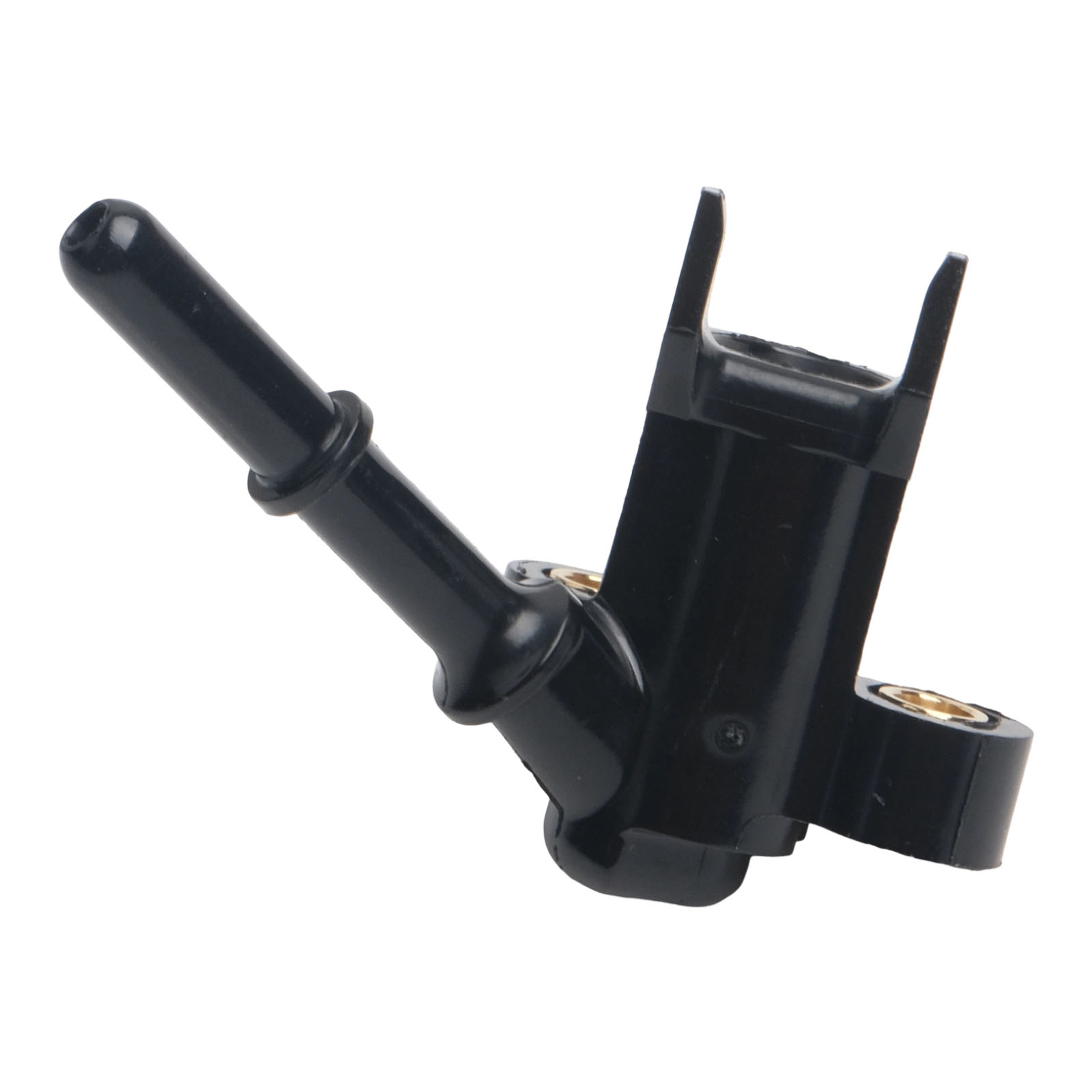 Tapa de inyector de combustibl - Outdoor Adventure Series reseña y precio