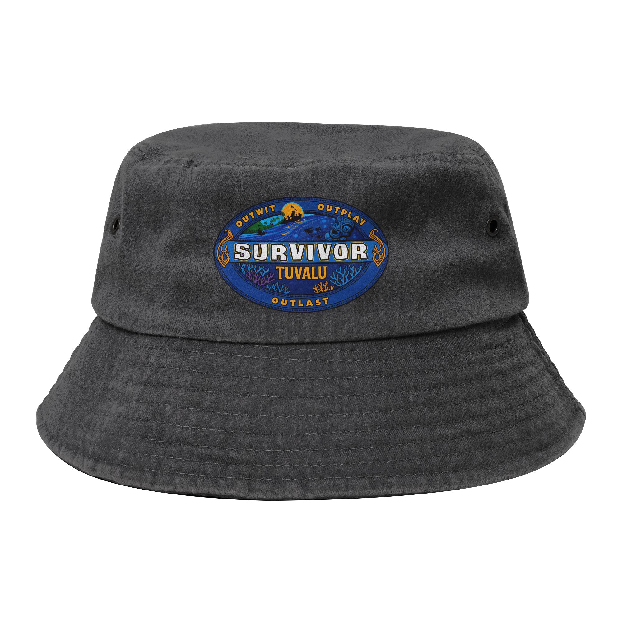 Sombrero de pescador unisex de - Outdoor Adventure And Travel Show reseña y precio
