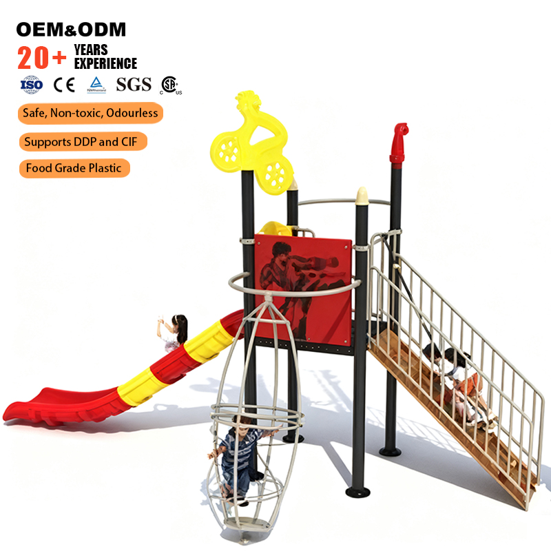 Centro de Aventuras y Activida - Outdoor Adventure Activities For Kids reseña y precio