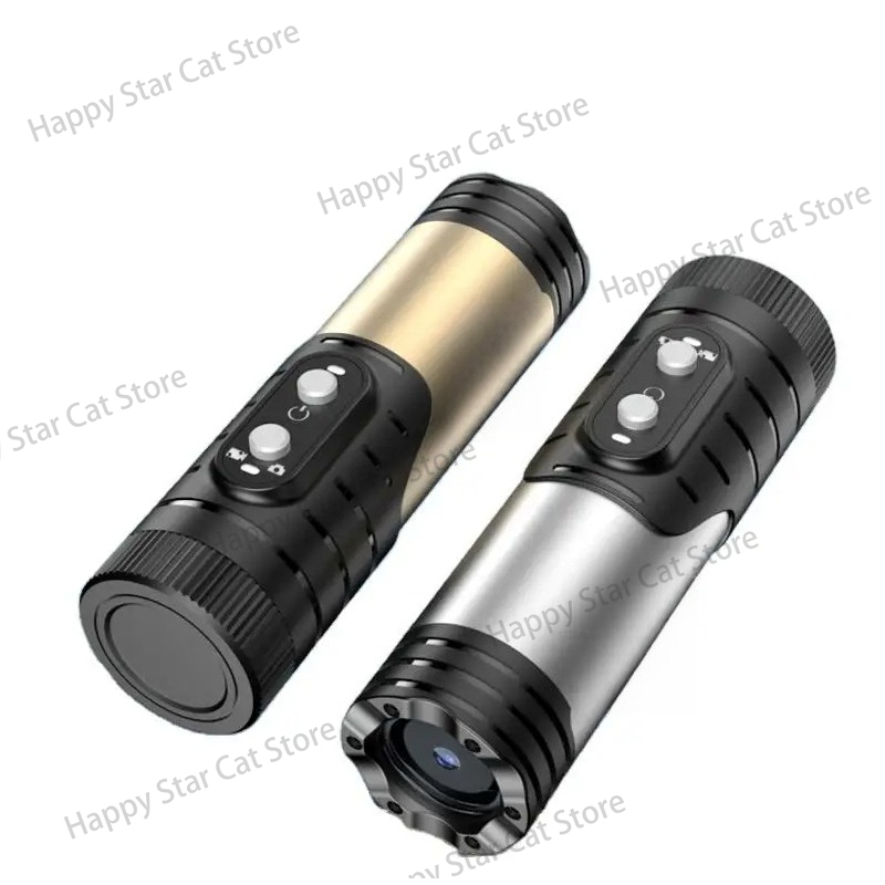 Cámara Deportiva MC68 Shotkam  - Outdoor Adventure Hunt reseña y precio