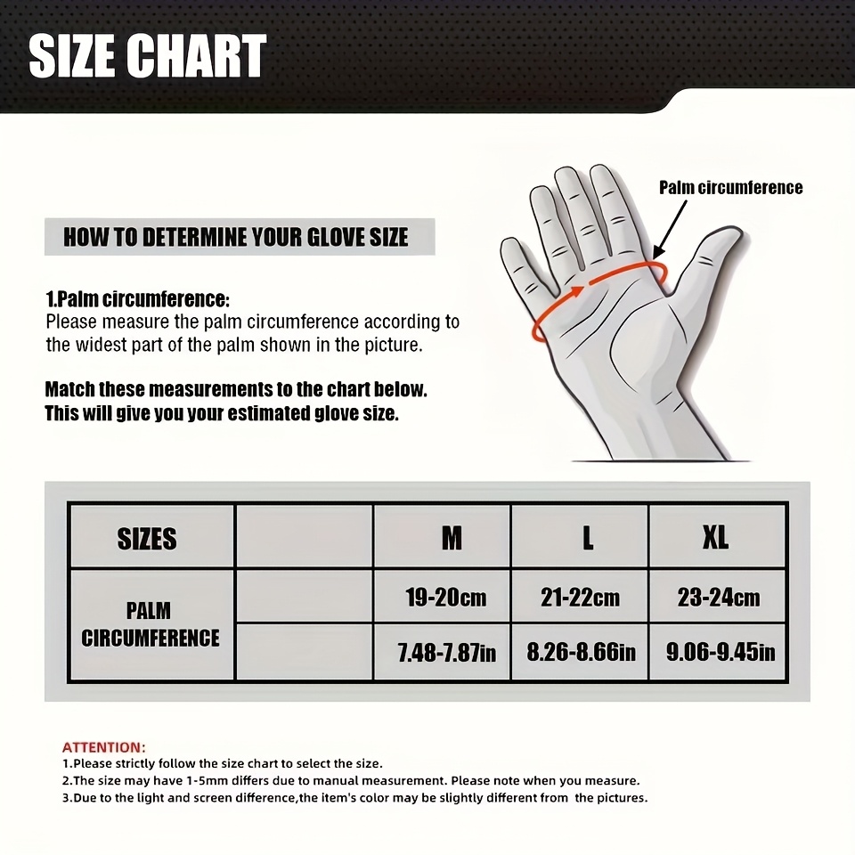 Nuevos guantes tácticos de ded - Outdoor Adventure Hunt reseña y precio