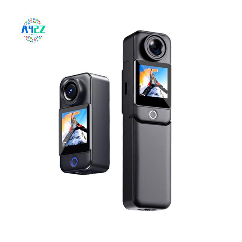 Cámara de acción de bolsillo A - Outdoor Adventure Series reseña y precio