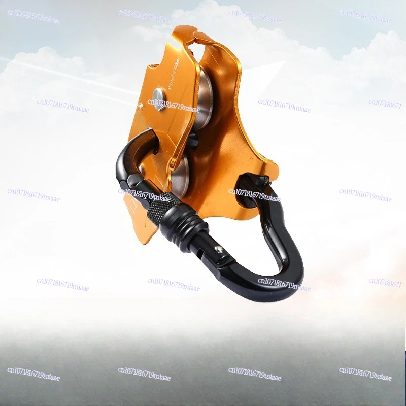 Equipo al aire libre de la cre - Outdoor Adventure Ziplines & Waterfall reseña y precio