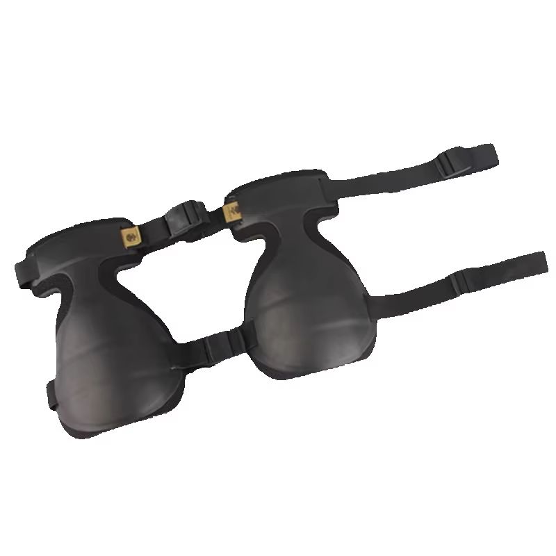 Emersongear-rodilleras de entr - Outdoor Adventure Hunt reseña y precio